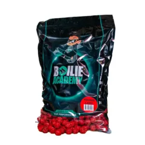 Young Lady bird fruit Boile 18mm 2,5kg