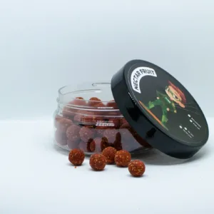 Nectar Fruit Balanced 10mm