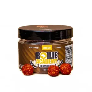 Nectar Fruit Balanced 14mm