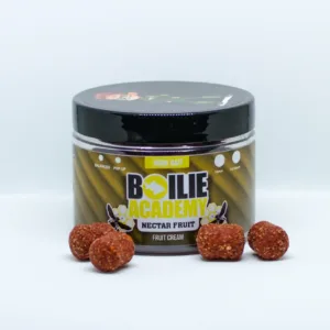 Nectar Fruit Balanced Dumble 14/18mm