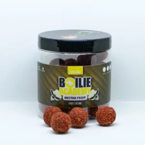 Nectar Fruit Balanced 18mm