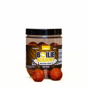 Nectar Fruit Balanced 24mm