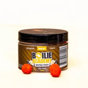 Nectar Fruit Balanced 14mm Tuning