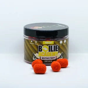 Nectar Fruit Balanced 14/18mm Dumble Tuning