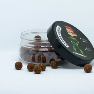 Stara Kurva Balanced 10mm