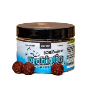 Probiotic Duo Balanced 14mm