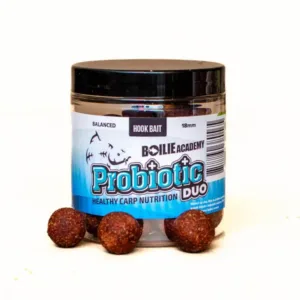 Probiotic Duo Balanced 18mm
