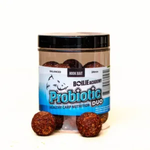Probiotic Duo Balanced 24mm