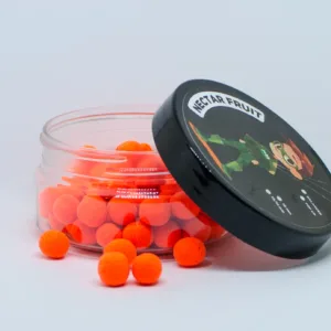 Nectar Fruit Pop Up 10mm