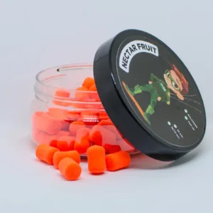 Nectar Fruit Pop Up 10/14mm