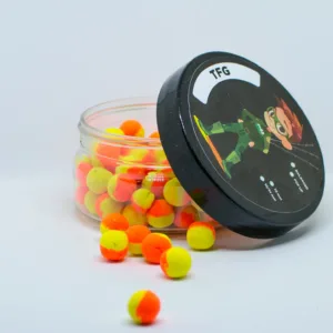 TFG Pop Up 10mm