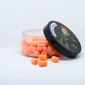 Sweet Peach Pop Up 10/14mm