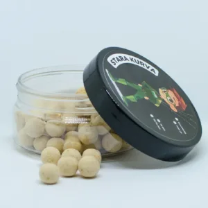 Stara Kurva Pop Up 10mm