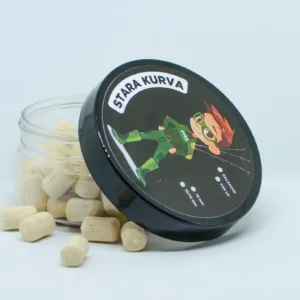 Stara Kurva Pop Up 10/14mm