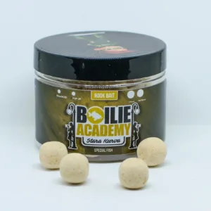 Stara Kurva Pop Up 14mm