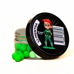 Li-mentha 10mm
