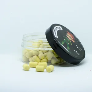 White spice popup 10/14mm