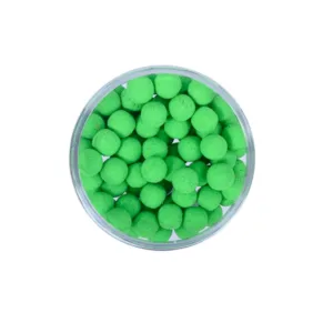 Li-mentha 14mm