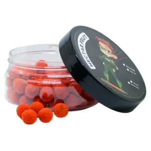 Nectar Fruit Balanced 10mm Tuning