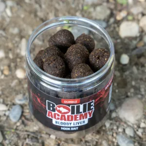 Bloody Liver 20/24mm 250ml