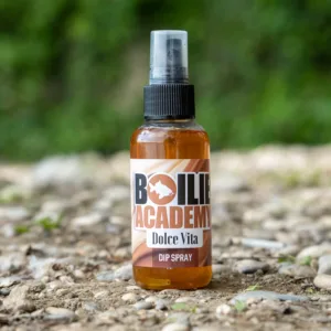 Dolce Vita Dip spray