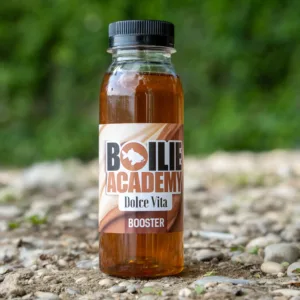 Dolce Vita Booster 250ml