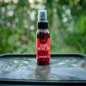 Spray Activ  Bloody Liver 60ml