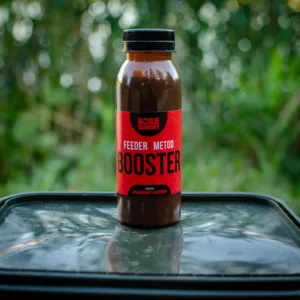 Booster Activ Bloody liver 250ml