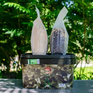 PVA set maxy 2kg