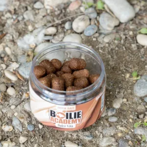 Dolce Vita 14/18mm 150ml